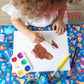 Disney 100 Magical Celebration Splat Mat