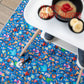 Disney 100 Magical Celebration Splat Mat