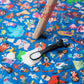 Disney 100 Magical Celebration Splat Mat