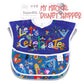 Disney 100 Years Celebration SuperBib® 2 Pack