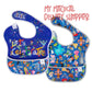 Disney 100 Years Celebration SuperBib® 2 Pack