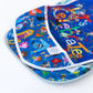 Disney 100 Years Celebration SuperBib® 2 Pack