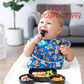 Disney 100 Years Celebration SuperBib® 2 Pack