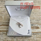 Disney 100th Year Anniversary Minnie Mouse Fine Silver Plated Necklace