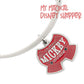 Disney Alex And Ani Bracelet I Am Mickey - Silver Shorts Pants Body parts