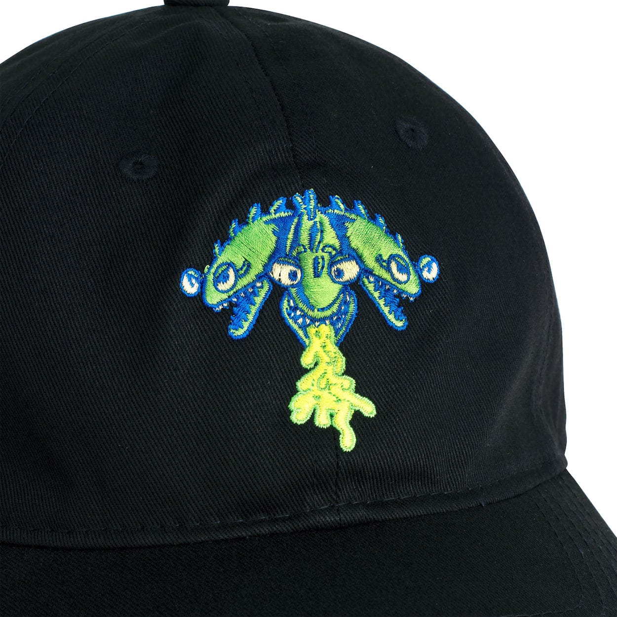 Alien Slime Toy Story RSVTS Cap - D23 Exclusive
