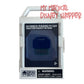 Disney Astromech Personality Chip - Star Wars Galaxy's Edge Droid Depot - Resistance - Blue