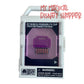 Disney Astromech Personality Chip - Star Wars Galaxy's Edge Droid Depot - Smuggler - Purple