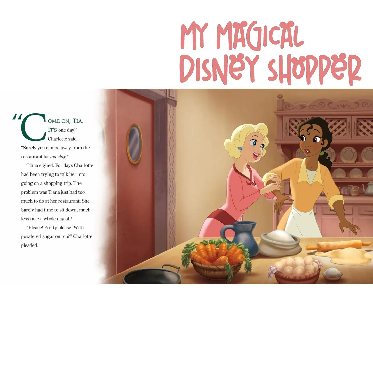 Bedtime Favorites Hardcover Book Sixth Edition