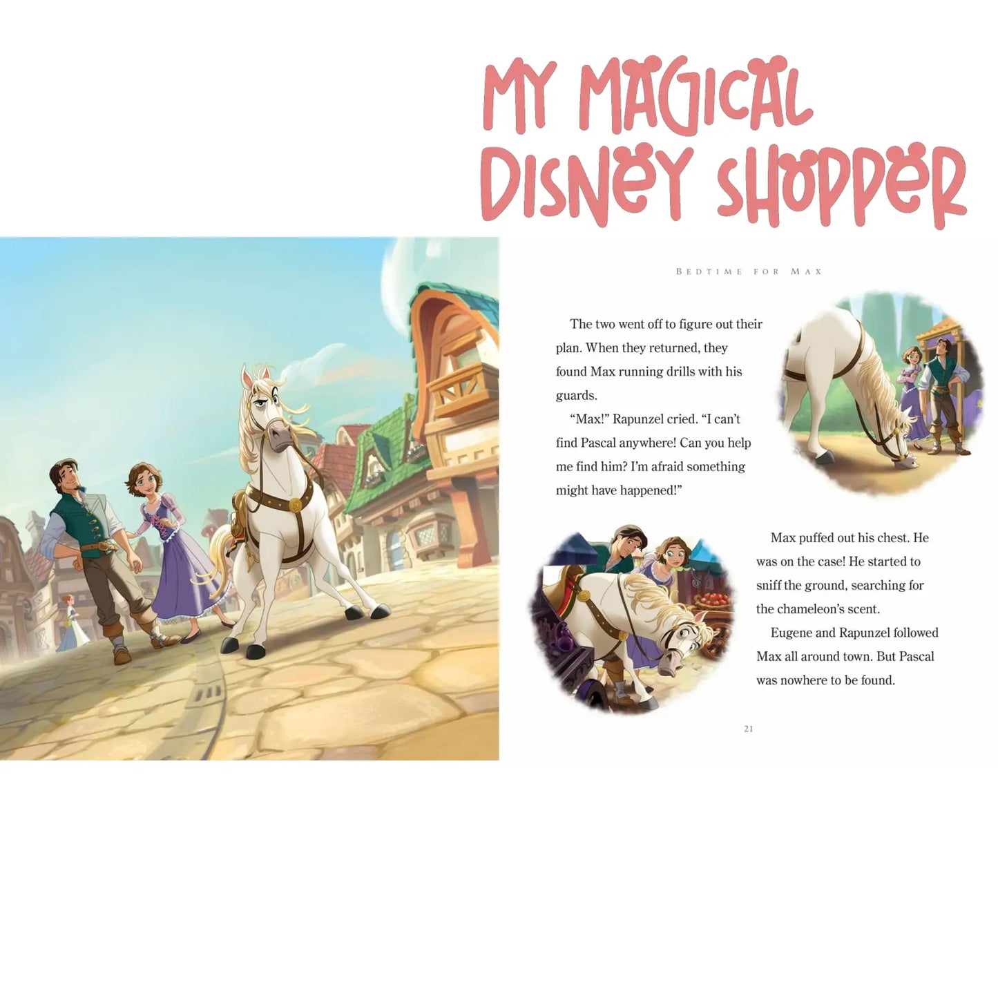 Bedtime Favorites Hardcover Book Sixth Edition