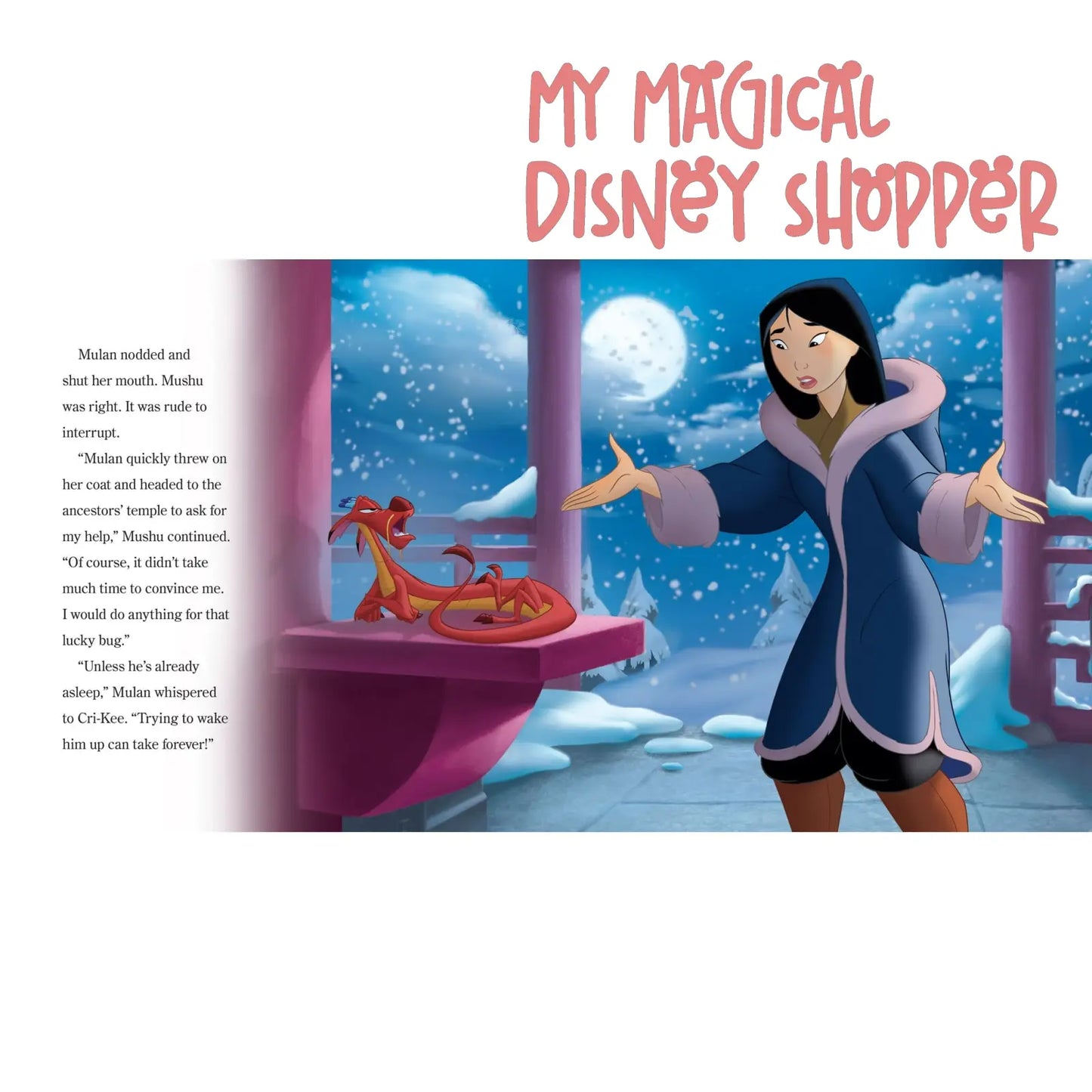 Bedtime Favorites Hardcover Book Sixth Edition