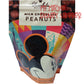 Disney Chocolate Favorites Milk Chocolate Covered Peanuts