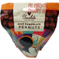 Disney Chocolate Favorites Milk Chocolate Covered Peanuts