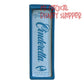 Disney Cinderella Tiny Book