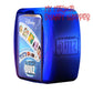 Disney Classic Top Trumps Quiz Game