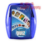 Disney Classic Top Trumps Quiz Game
