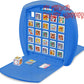 Disney Classics Animals Top Trumps Match - The Crazy Cube Game