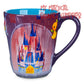 Disney Coffee Mug - Disney Parks By Joey Chou