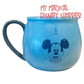 Tomorrowland Transit Authority Peoplemover Coffee Mug