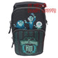 Haunted Mansion Disney Crossbody Bag - Lug Skeeter Mini