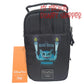 Haunted Mansion Disney Crossbody Bag - Lug Skeeter Mini