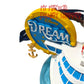 Disney Cruise Line Dream Ear Hat Ornament 🚢🎄🐭