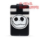 Jack Skellington  Disney Designer ID Card Holder - Nightmare Before Christmas