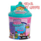 Disney Doorables Squish'alots Mystery Pack Series 1