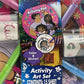 Disney Encanto Activity Art Set