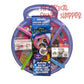 Disney Encanto Activity Art Set