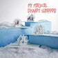 Disney Frozen 2 Pop-Up Cards (Assorted 4-Pack)