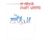 Disney Frozen 2 Pop-Up Cards (Assorted 4-Pack)