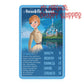Disney Frozen 2 Top Trumps Card Game
