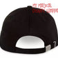 Disney's The Muppets Baseball Cap - Animal