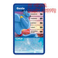 Disney Heroes Top Trumps Card Game