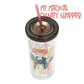 Disney Hocus Pocus Spell on You Carnival Cup