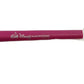 Disney Imagineering Felt Tip Pen – Choice of Color 🎨🖊️✨