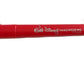 Disney Imagineering Felt Tip Pen – Choice of Color 🎨🖊️✨