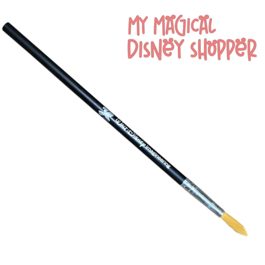 Disney Imagineering Paint Brush Pencil