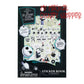 Disney Nightmare Before Christmas Sticker Book, 300 Stickers