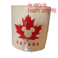 Disney Parks Canada Pavilion Candle – Forest Fir Scent
