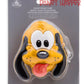 Disney Parks Pluto Airpods Pro Headphone Case