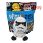 Disney Parks Wishables Mystery Plush -Star Tours Attraction Series - Limited Release