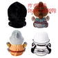 Star Wars: Rise of the Resistance Series – Micro – Limited Release Disney Parks Wishables Mystery Plush