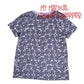 Disney Parks Women's Up Grape Soda Bottle Cap Shirt - Adult Medium