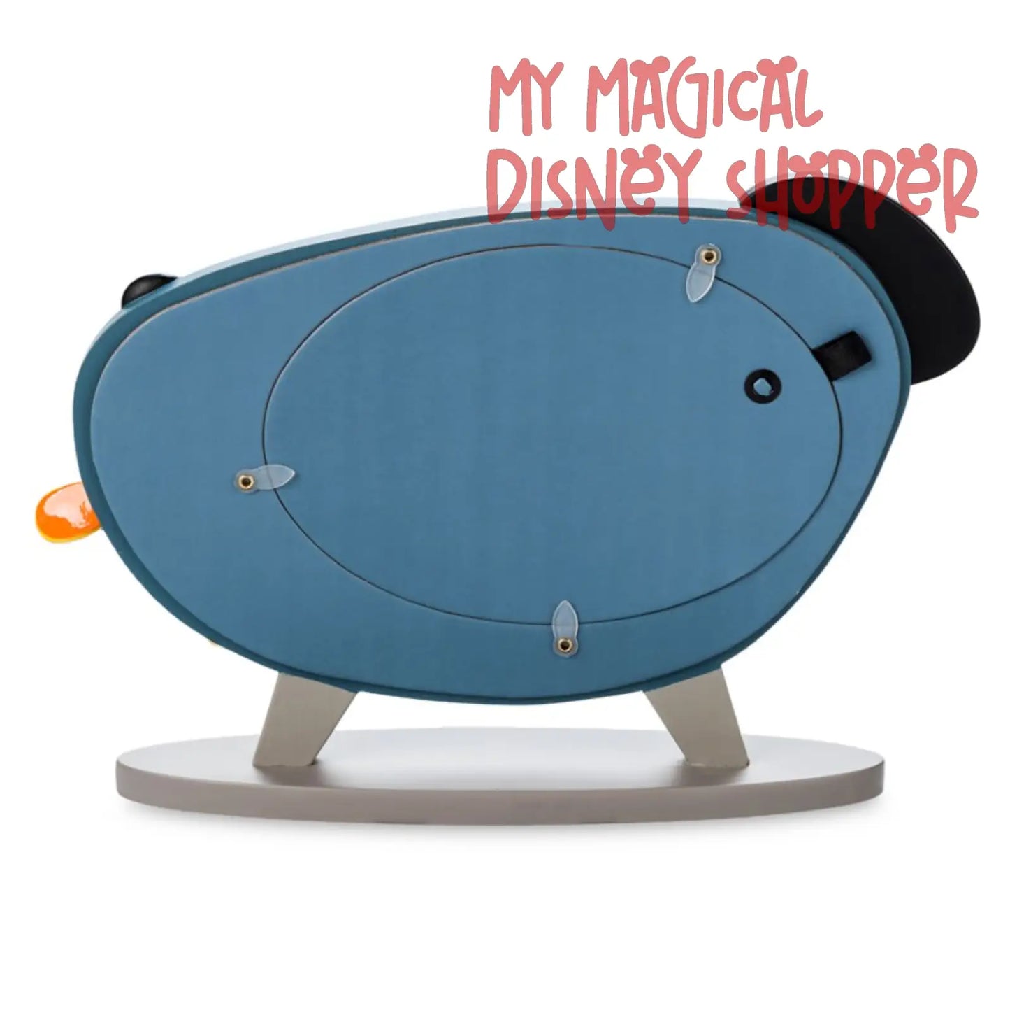Walt Disney World Mickey 2023 Dated Disney Photo Frame