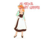 Princess Cinderella Disney Pin