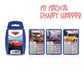 Disney Pixar Cars Top Trumps