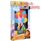 Disney Pixar Up Carl's House Picture Photo Frame