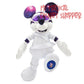 Disney Plush - Mickey Mouse The Main Attraction – Space Mountain